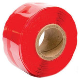 Rescue Tape Red VEGA